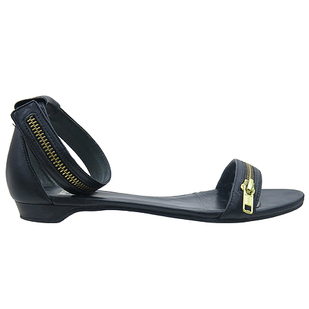 CAMPER(ķ��) ���� ������� ���� ���� ������ ���� �̹���4 - ���̺��� �߰���ǰ