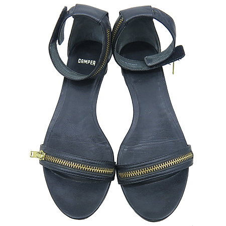 CAMPER(ķ��) ���� ������� ���� ���� ������ ���� �̹���5 - ���̺��� �߰���ǰ