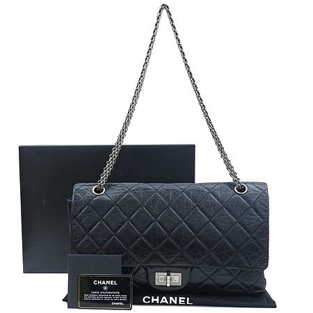 Chanel() A37587Y04150 Ƽ 2.55 L() īŲ  ü 