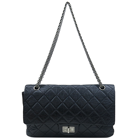 Chanel() A37587Y04150 Ƽ 2.55 L() īŲ  ü  ̹2 - ̺ ߰ǰ