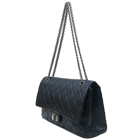 Chanel() A37587Y04150 Ƽ 2.55 L() īŲ  ü  ̹3 - ̺ ߰ǰ