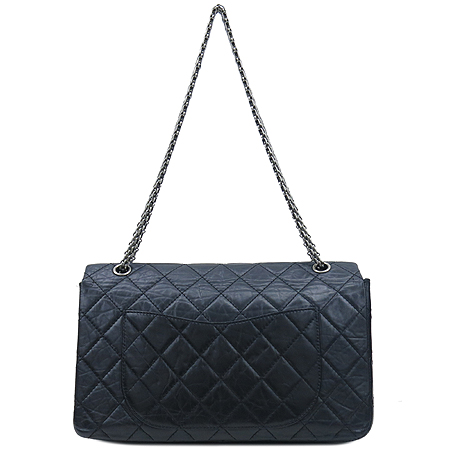 Chanel() A37587Y04150 Ƽ 2.55 L() īŲ  ü  ̹4 - ̺ ߰ǰ