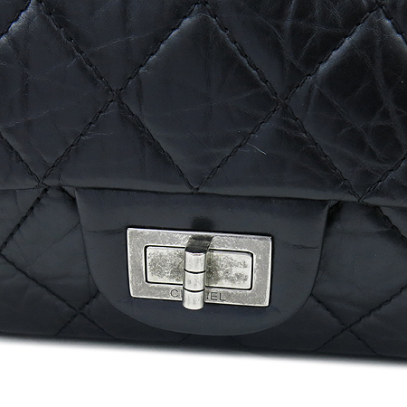 Chanel() A37587Y04150 Ƽ 2.55 L() īŲ  ü  ̹5 - ̺ ߰ǰ