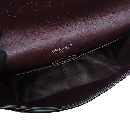 Chanel() A37587Y04150 Ƽ 2.55 L() īŲ  ü  ̹6 - ̺ ߰ǰ