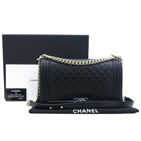 Chanel() ̻  ÷ Ų   ü 