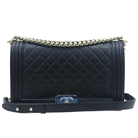 Chanel() ̻  ÷ Ų   ü  ̹2 - ̺ ߰ǰ