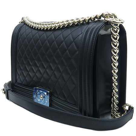 Chanel() ̻  ÷ Ų   ü  ̹3 - ̺ ߰ǰ