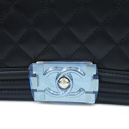 Chanel() ̻  ÷ Ų   ü  ̹4 - ̺ ߰ǰ
