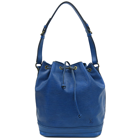 ���̺���  �����