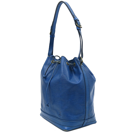 Louis Vuitton(���̺���) ���� ���� �뿡 ����� �̹���2 - ���̺��� �߰���ǰ