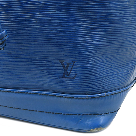 Louis Vuitton(���̺���) ���� ���� �뿡 ����� �̹���3 - ���̺��� �߰���ǰ