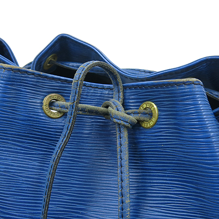 Louis Vuitton(���̺���) ���� ���� �뿡 ����� �̹���4 - ���̺��� �߰���ǰ