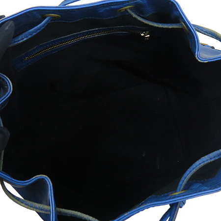 Louis Vuitton(���̺���) ���� ���� �뿡 ����� �̹���5 - ���̺��� �߰���ǰ