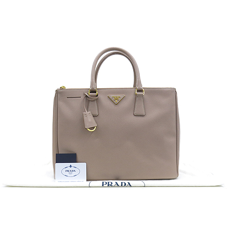 ����� ���ǾƳ� ���� ��Ʈ�� 