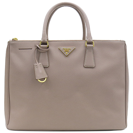 Prada(�����) BN1786 SAFIANO LUX (���ǾƳ� ����) CAMMEO(�ε���ũ) �÷� ��Ʈ�� �̹���2 - ���̺��� �߰���ǰ