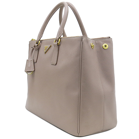 Prada(�����) BN1786 SAFIANO LUX (���ǾƳ� ����) CAMMEO(�ε���ũ) �÷� ��Ʈ�� �̹���3 - ���̺��� �߰���ǰ