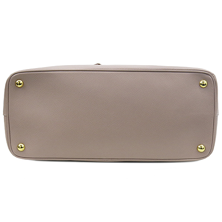 Prada(�����) BN1786 SAFIANO LUX (���ǾƳ� ����) CAMMEO(�ε���ũ) �÷� ��Ʈ�� �̹���5 - ���̺��� �߰���ǰ