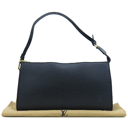 ���̺��� ���� ����Ʈ �׼��縮 �Ŀ�ġ ����� 