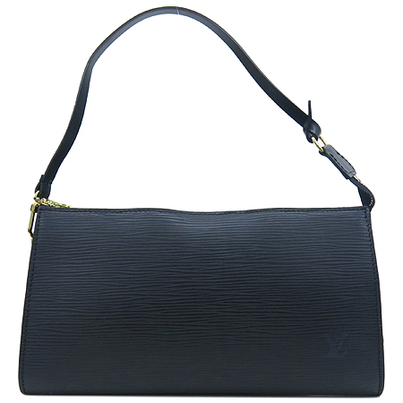 Louis Vuitton(���̺���) M52942 ���� ���� ����Ʈ �׼����� �Ŀ�ġ ����� �̹���2 - ���̺��� �߰���ǰ