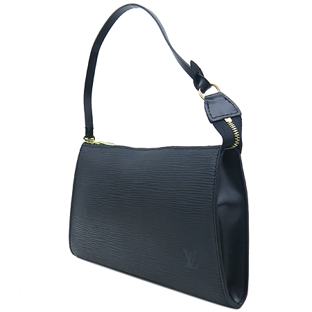 Louis Vuitton(���̺���) M52942 ���� ���� ����Ʈ �׼����� �Ŀ�ġ ����� �̹���3 - ���̺��� �߰���ǰ