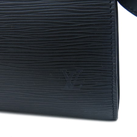 Louis Vuitton(���̺���) M52942 ���� ���� ����Ʈ �׼����� �Ŀ�ġ ����� �̹���4 - ���̺��� �߰���ǰ