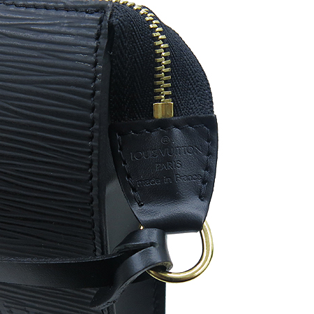 Louis Vuitton(���̺���) M52942 ���� ���� ����Ʈ �׼����� �Ŀ�ġ ����� �̹���5 - ���̺��� �߰���ǰ