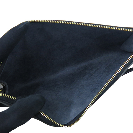 Louis Vuitton(���̺���) M52942 ���� ���� ����Ʈ �׼����� �Ŀ�ġ ����� �̹���6 - ���̺��� �߰���ǰ