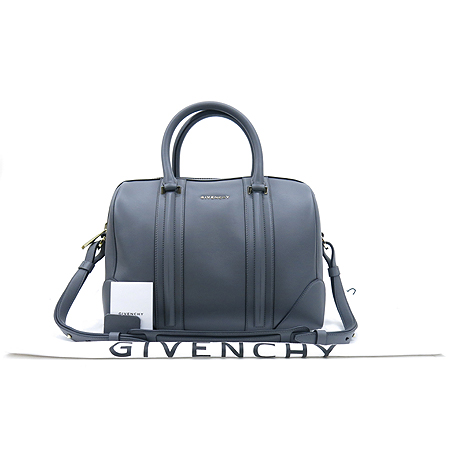 ����� ��ũ������ �̴� ������� 