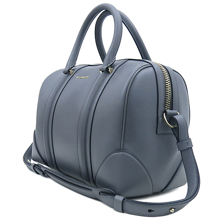 GIVENCHY(�����) BB05810001 021 �׷����÷� LUCREZIA ��ũ������ M������ ������ ��Ʈ�� + �����Ʈ�� 2WAY �̹���3 - ���̺��� �߰���ǰ