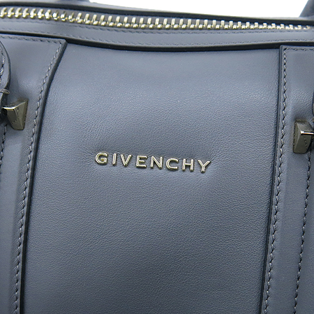 GIVENCHY(�����) BB05810001 021 �׷����÷� LUCREZIA ��ũ������ M������ ������ ��Ʈ�� + �����Ʈ�� 2WAY �̹���4 - ���̺��� �߰���ǰ