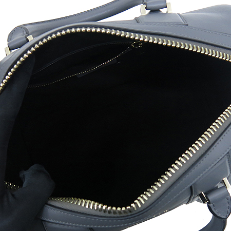 GIVENCHY(�����) BB05810001 021 �׷����÷� LUCREZIA ��ũ������ M������ ������ ��Ʈ�� + �����Ʈ�� 2WAY �̹���6 - ���̺��� �߰���ǰ