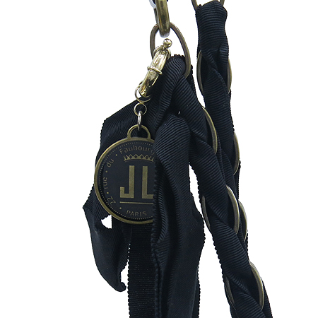 LANVIN(����) ���� ����Ų �ƸḮ�� ü�� ����� �̹���3 - ���̺��� �߰���ǰ