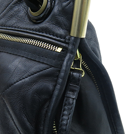 LANVIN(����) ���� ����Ų �ƸḮ�� ü�� ����� �̹���4 - ���̺��� �߰���ǰ