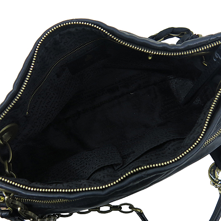 LANVIN(����) ���� ����Ų �ƸḮ�� ü�� ����� �̹���5 - ���̺��� �߰���ǰ