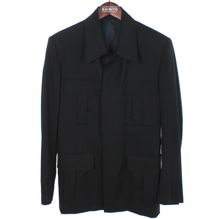 �Ի��ζ�  ����