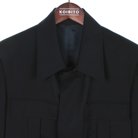 YSL(�Ի��ζ�) ���� ��Ƽ ���� ���� ������ �̹���2 - ���̺��� �߰���ǰ