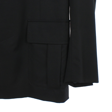 YSL(�Ի��ζ�) ���� ��Ƽ ���� ���� ������ �̹���3 - ���̺��� �߰���ǰ