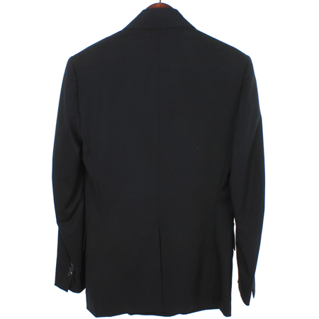 YSL(�Ի��ζ�) ���� ��Ƽ ���� ���� ������ �̹���4 - ���̺��� �߰���ǰ