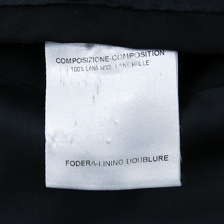 YSL(�Ի��ζ�) ���� ��Ƽ ���� ���� ������ �̹���5 - ���̺��� �߰���ǰ