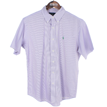 ���ζ����η�  ����