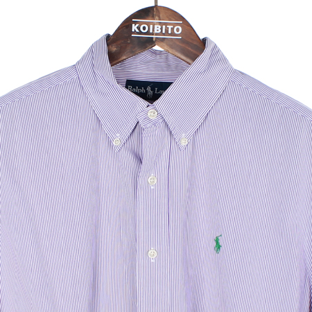 Polo Ralphlauren(����) ���� ���� �̹���2 - ���̺��� �߰���ǰ