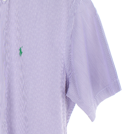 Polo Ralphlauren(����) ���� ���� �̹���3 - ���̺��� �߰���ǰ