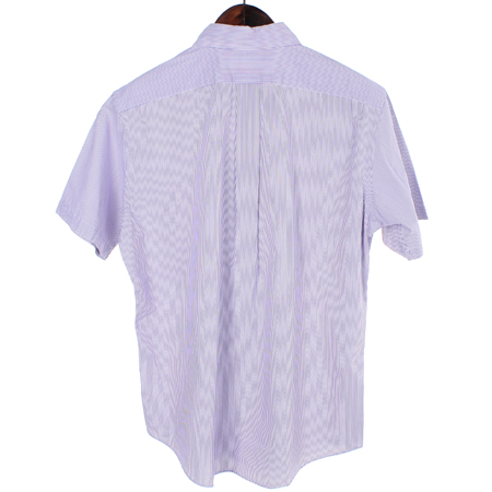 Polo Ralphlauren(����) ���� ���� �̹���4 - ���̺��� �߰���ǰ