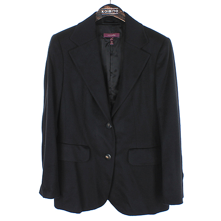 �������  ����