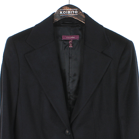 Escada(�������) ���� ���� �̹���2 - ���̺��� �߰���ǰ