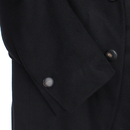 Escada(�������) ���� ���� �̹���3 - ���̺��� �߰���ǰ