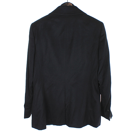 Escada(�������) ���� ���� �̹���4 - ���̺��� �߰���ǰ