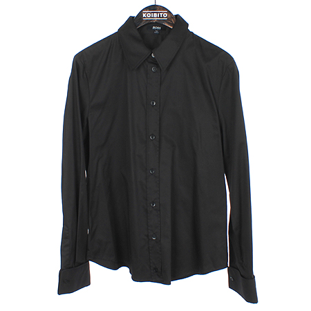 �ް�����  ���콺