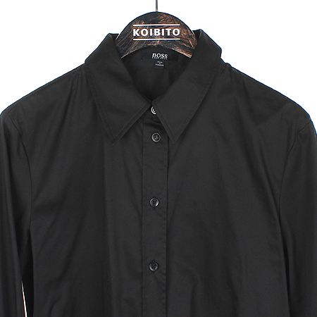 Hugo Boss(�ް�����) ���� ���콺 �̹���2 - ���̺��� �߰���ǰ