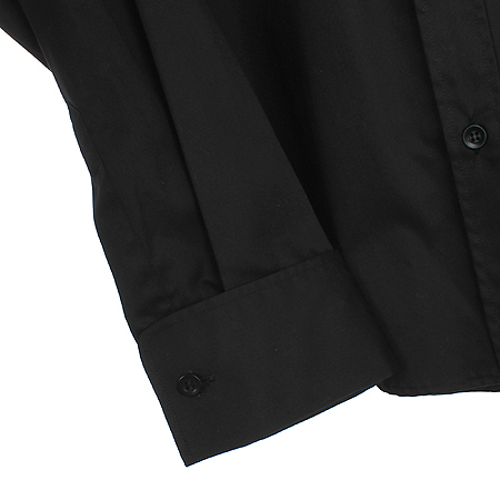 Hugo Boss(�ް�����) ���� ���콺 �̹���3 - ���̺��� �߰���ǰ